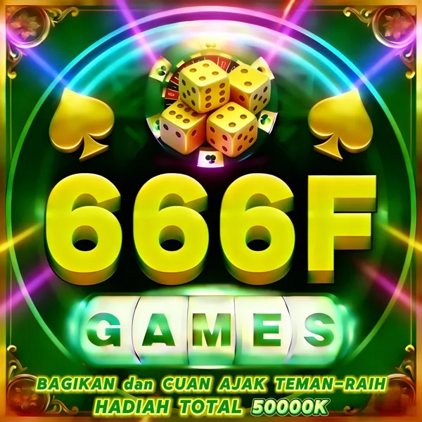 666F