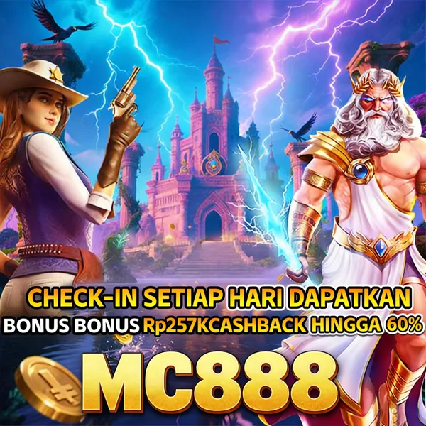 mc888