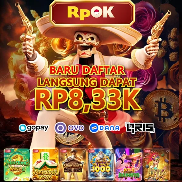 rpok